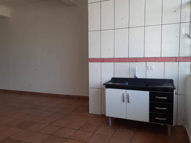 Casa Térrea para Venda em Osasco - 4