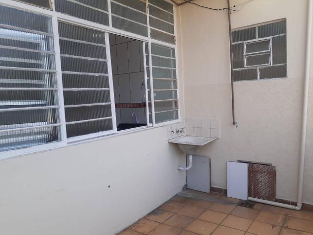 Casa Térrea para Venda em Osasco - 5