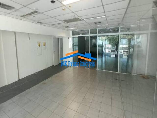 #14777 - Sala para Venda em Osasco - SP