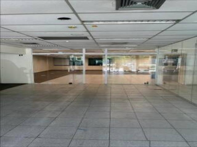 Prédio comercial para Venda em Osasco - 4