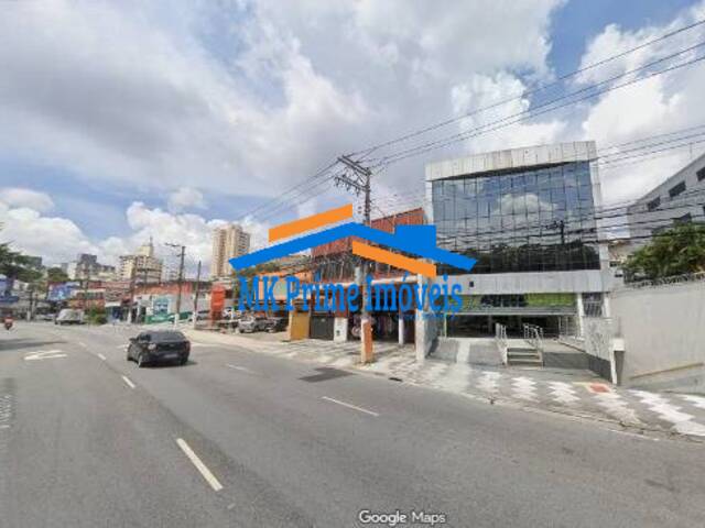 Venda em Vila Yara - Osasco
