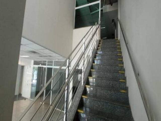 Prédio comercial para Venda em Osasco - 5