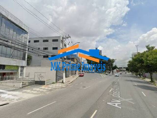 #14777 - Sala para Venda em Osasco - SP