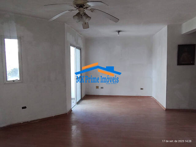 #14785 - Apartamento para Venda em São Paulo - SP