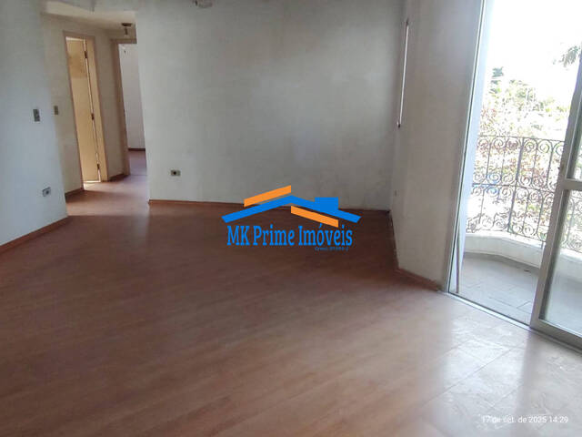 #14785 - Apartamento para Venda em São Paulo - SP