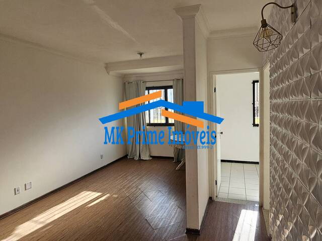 #14776 - Apartamento para Venda em Osasco - SP