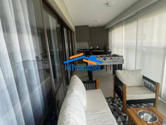 #14784 - Apartamento para Venda em São Paulo - SP