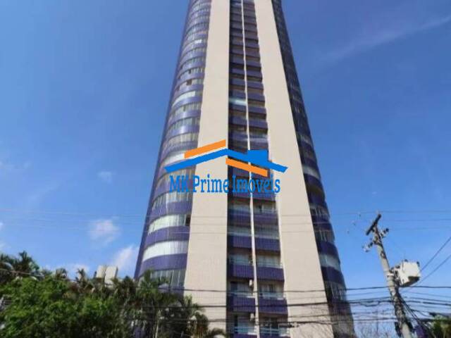 #14786 - Apartamento para Venda em Osasco - SP