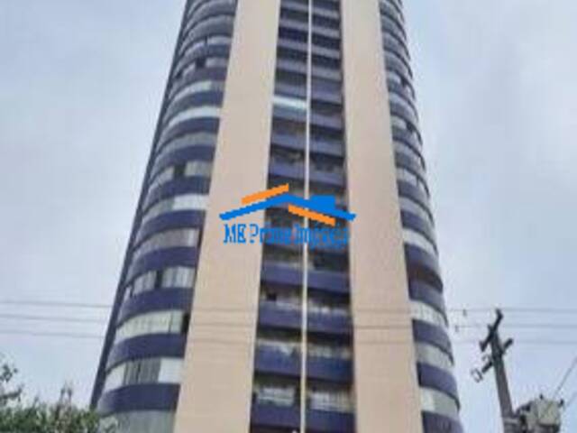 #14786 - Apartamento para Venda em Osasco - SP