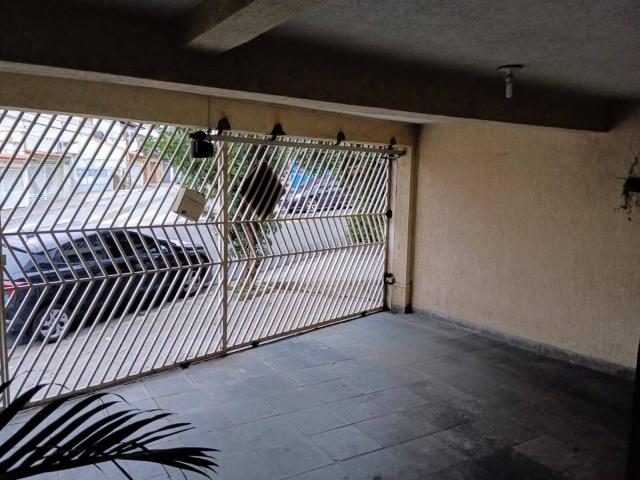 #14788 - Assobradada para Venda em Osasco - SP