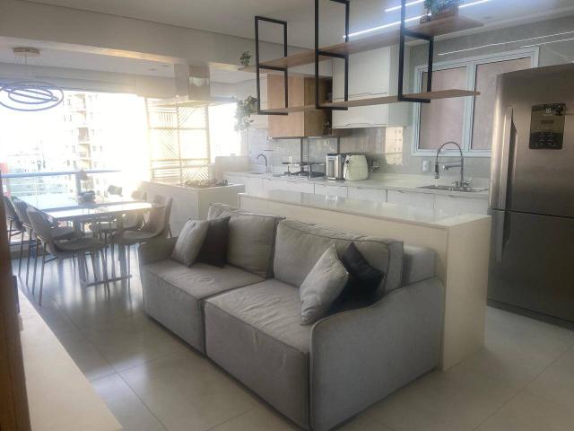 Apartamento para Venda em Osasco - 5