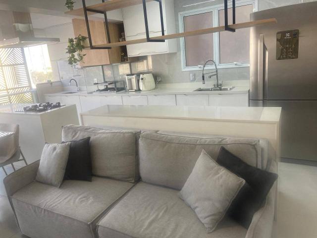 Apartamento para Venda em Osasco - 4