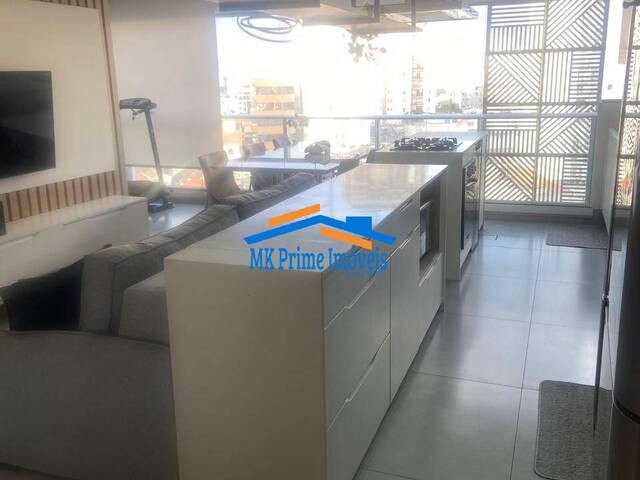 #14792 - Apartamento para Venda em Osasco - SP