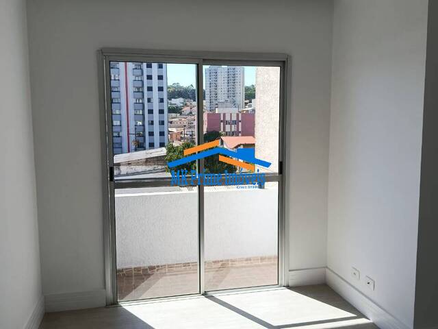 #14793 - Apartamento para Venda em Osasco - SP