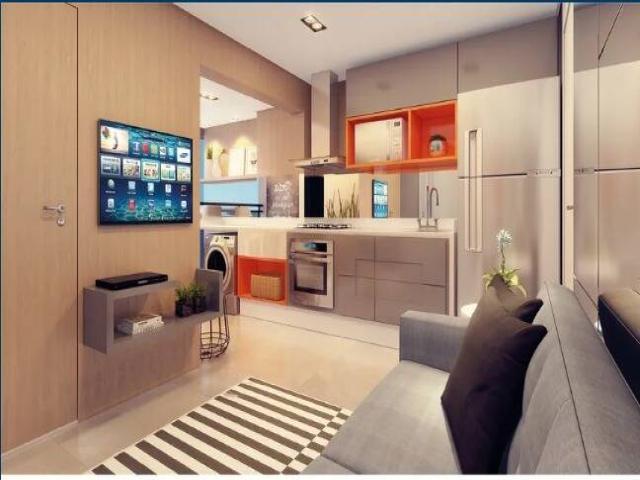 Apartamento para Venda em Osasco - 5