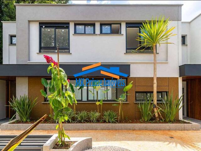 Venda em Santo Amaro - São Paulo