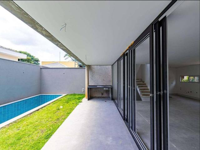 Casa em condomínio para Venda em São Paulo - 5