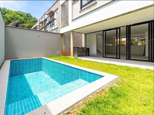 Casa em condomínio para Venda em São Paulo - 4