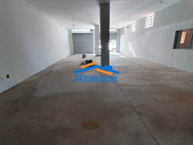 #14798 - Salão Comercial para Locação em Barueri - SP