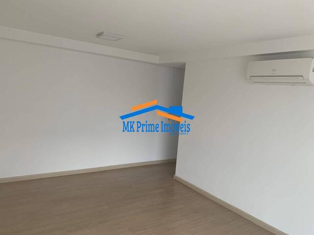 #14799 - Apartamento para Locação em São Paulo - SP