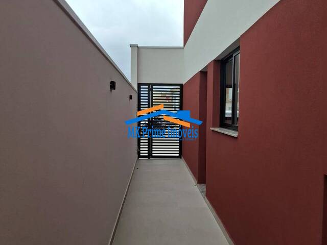#14800 - Casa para Venda em Cotia - SP