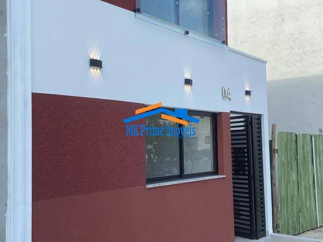 #14800 - Casa para Venda em Cotia - SP
