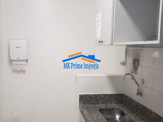 #14801 - Sala para Venda em Osasco - SP