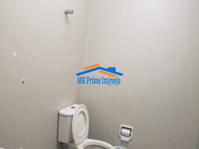 #14801 - Sala para Venda em Osasco - SP