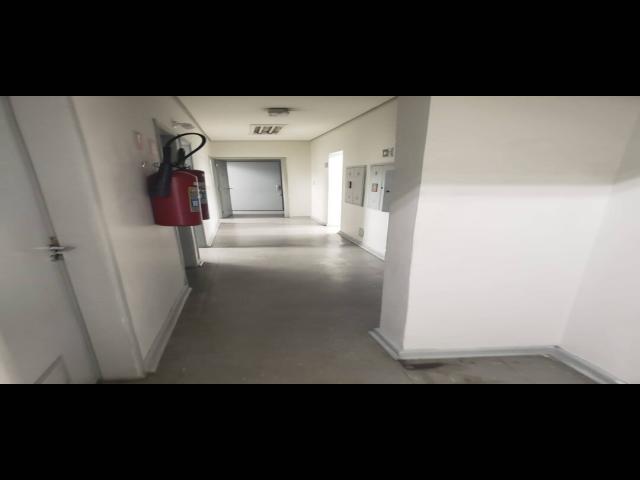 Salão Comercial para Venda em Osasco - 4