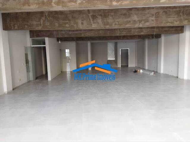 #14803 - Salão Comercial para Locação em Osasco - SP