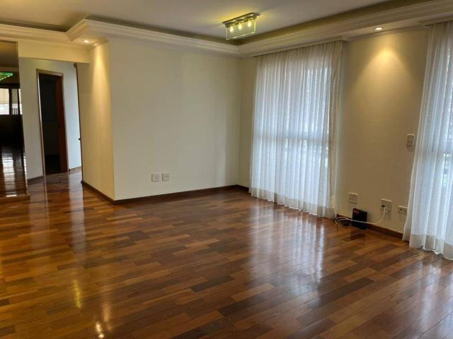 Apartamento para Venda em Osasco - 4