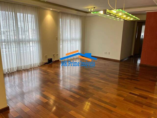 #14786 - Apartamento para Venda em Osasco - SP