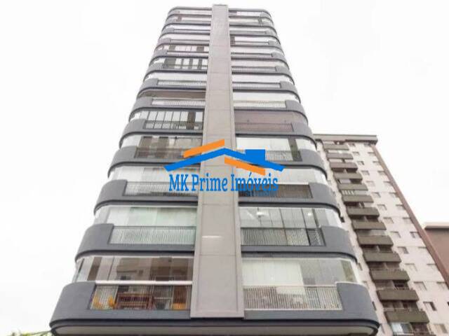 #14797 - Cobertura para Venda em Osasco - SP