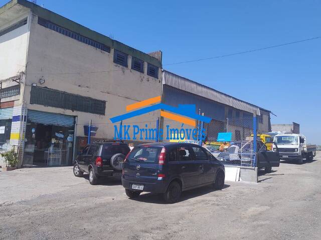 Venda em Santo Antônio - Osasco