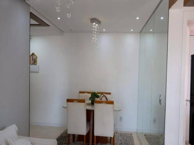 Apartamento para Venda em Osasco - 4