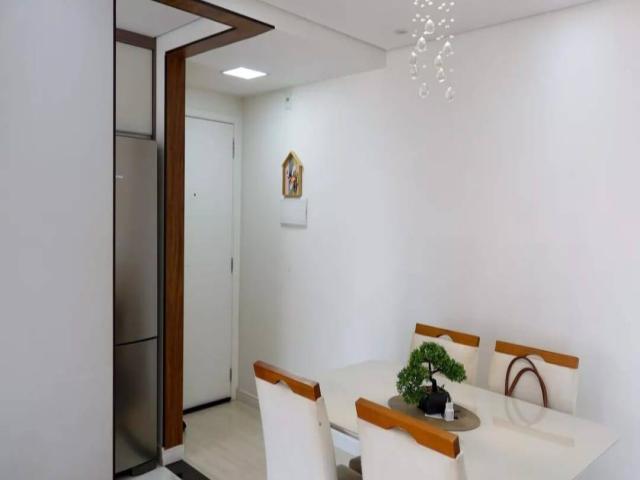 Apartamento para Venda em Osasco - 5
