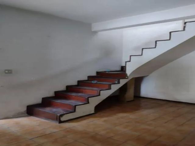 Sobrado para Venda em Osasco - 5
