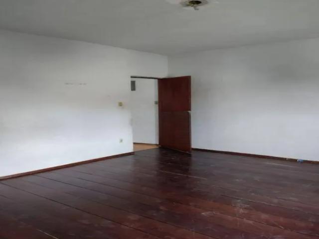 Sobrado para Venda em Osasco - 4