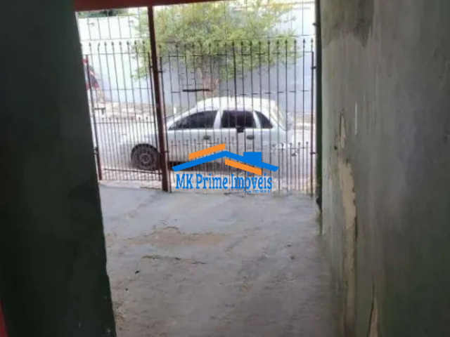 #14807 - Casa para Venda em Osasco - SP