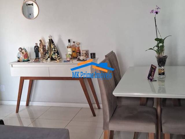 #14810 - Apartamento para Venda em Osasco - SP