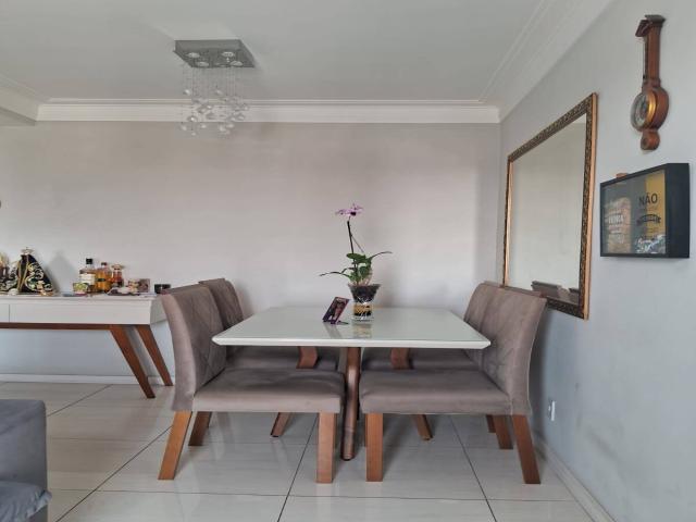 Apartamento para Venda em Osasco - 5