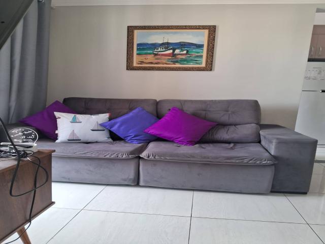 Apartamento para Venda em Osasco - 4