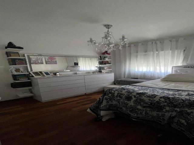 Apartamento para Venda em Barueri - 4