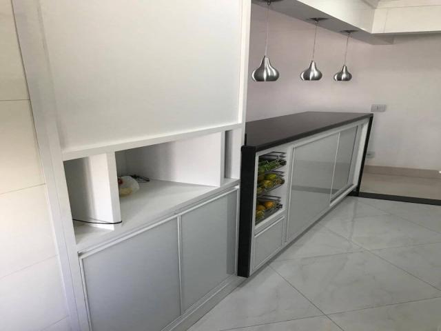 Apartamento para Venda em Barueri - 5