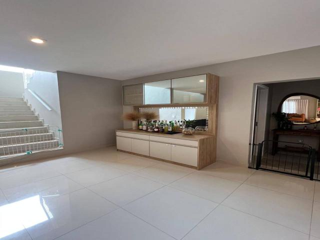 Casa em condomínio para Venda em Santana de Parnaíba - 4