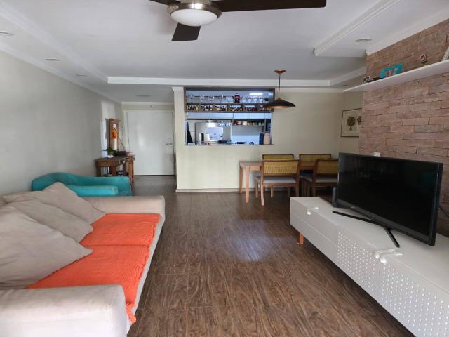 Apartamento para Venda em Osasco - 4