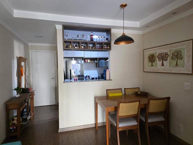 Apartamento para Venda em Osasco - 5