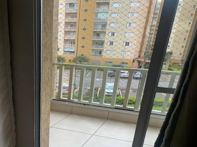 Apartamento para Venda em Osasco - 4