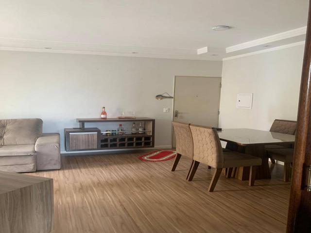 Apartamento para Venda em Osasco - 5