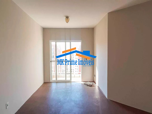 #14808 - Apartamento para Venda em Osasco - SP